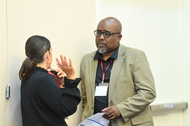 Summer Leadership Institute