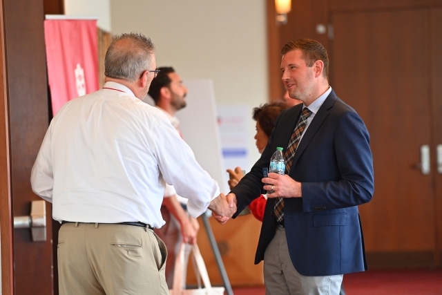 Summer Leadership Institute