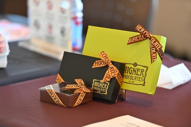 Summer Leadership Institute