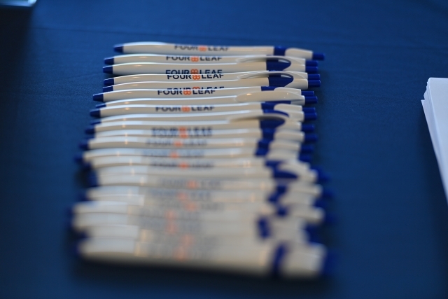 Summer Leadership Institute