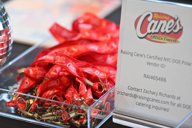 Summer Leadership Institute