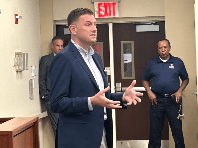 Graduate Student Orientation