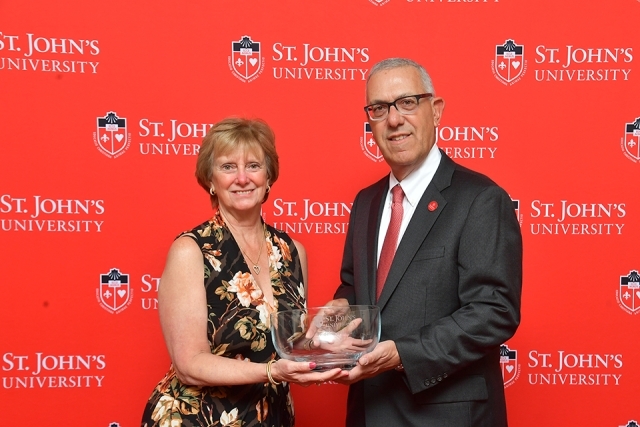 2025 Alumni Convocation