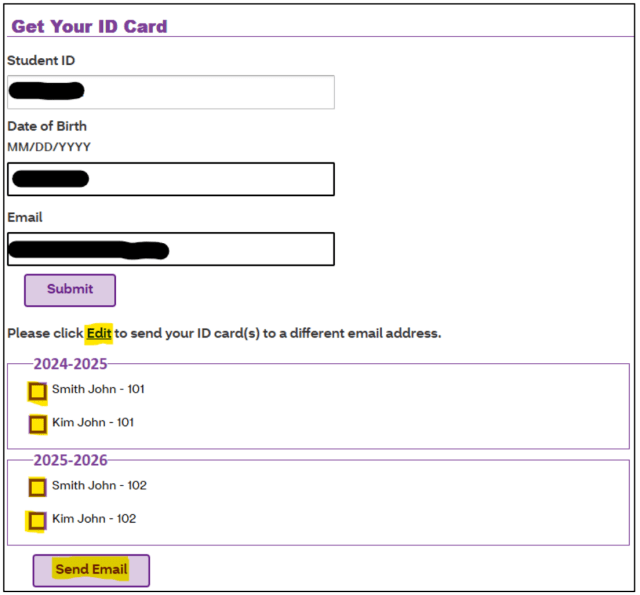 Aetna Insurance How to
