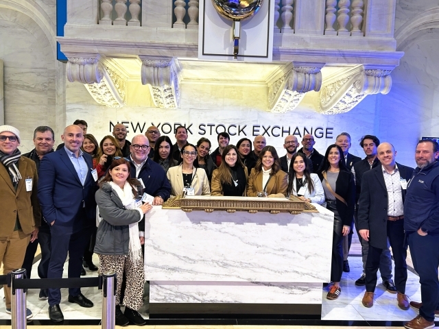 Optima Seguros NYSE Group