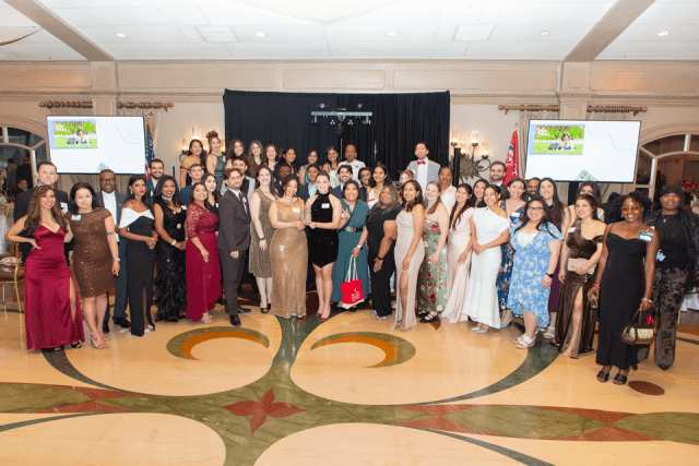 Alumni Gala 2026 940- x 640