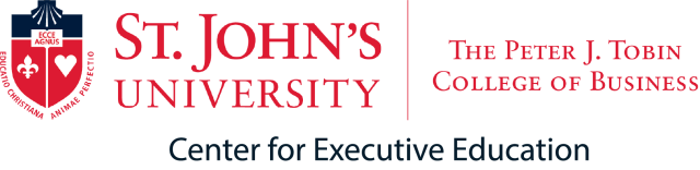Tobin Center for Executive Education