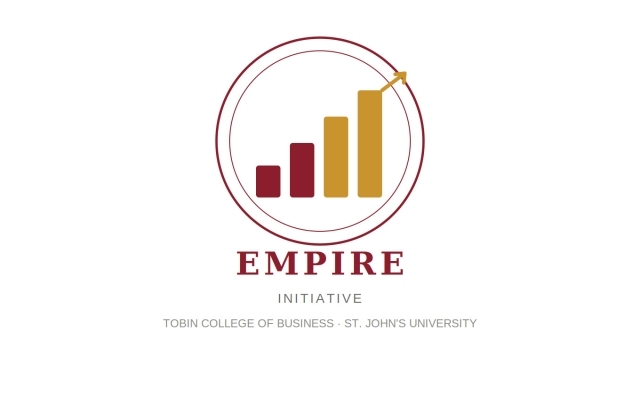 Empire Program