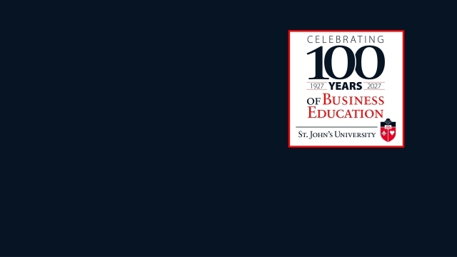 Tobin 100th Anniversary Banner