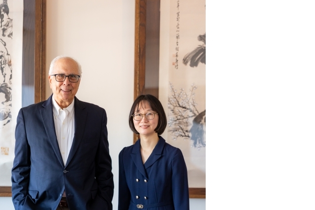 AI Conference Explores the Future of Church-Related Higher Education Through a Humanistic Lens