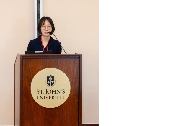 AI Conference Explores the Future of Church-Related Higher Education Through a Humanistic Lens