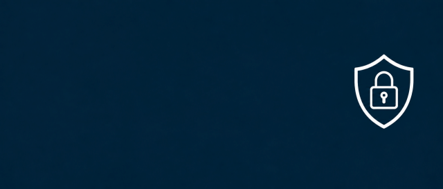 Cyber Awareness Banner