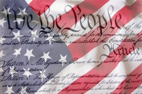 St. John’s University to Host Panel Discussion on Gun Violence