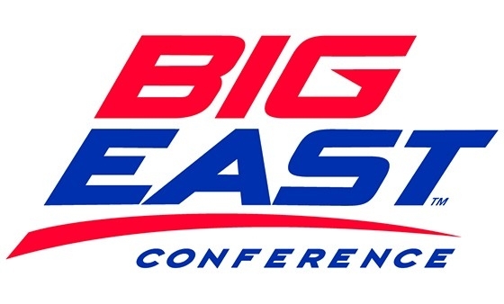 BIG EAST LOGO