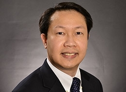 David Y. Chan