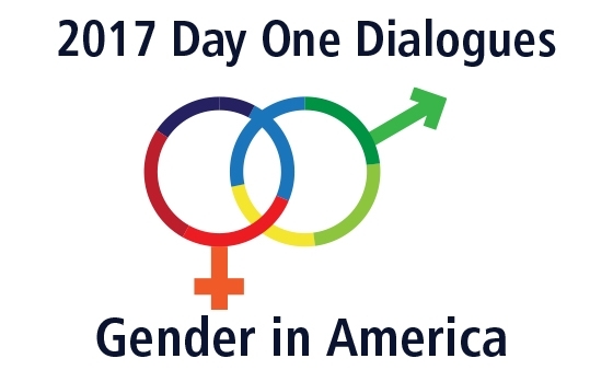 2017 Day One Dialogues