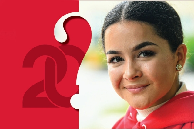 Maria de los Angeles Asencio Vargas