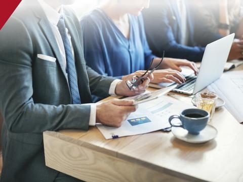 commercial insurance fundamentals