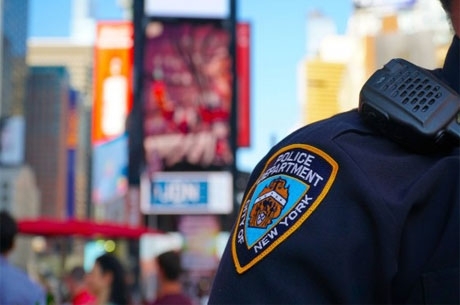 St. John’s University to Offer “Service Scholarship Awards”