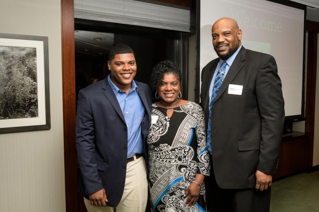 Watson Fellowship Awarded to Government and Politics Major 