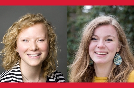 Watson Fellows Roster Continues to Grow