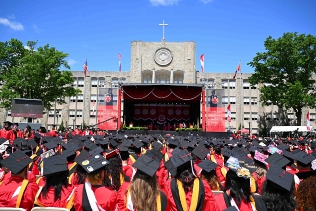 Commencement_2026_press_release