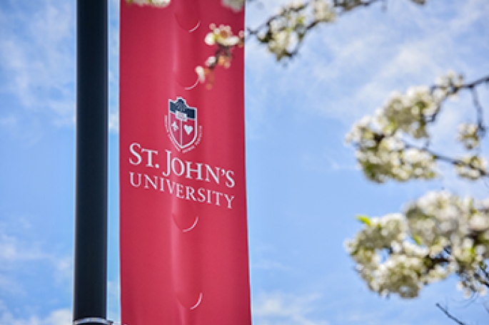 Tuition | St. John's University