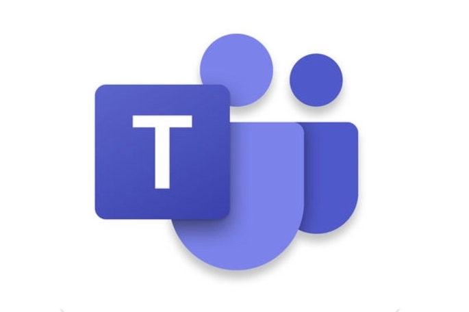 Microsoft Teams
