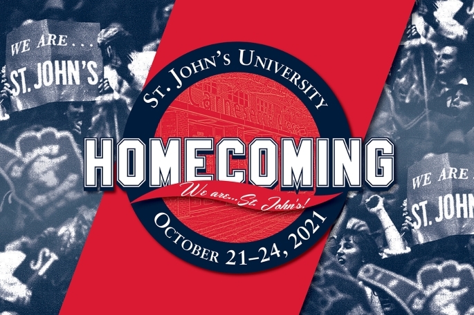 Homecoming Image
