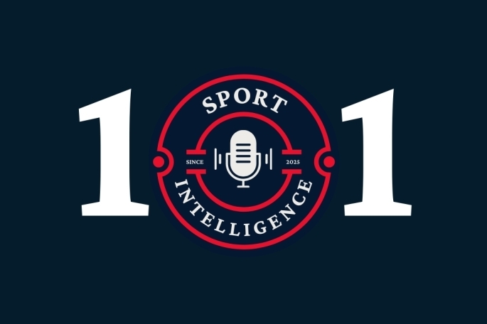 Sport Intelligence 101