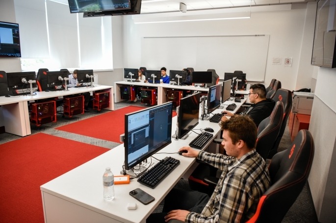 Computing