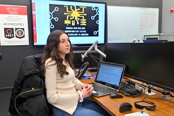 Cyber Lab