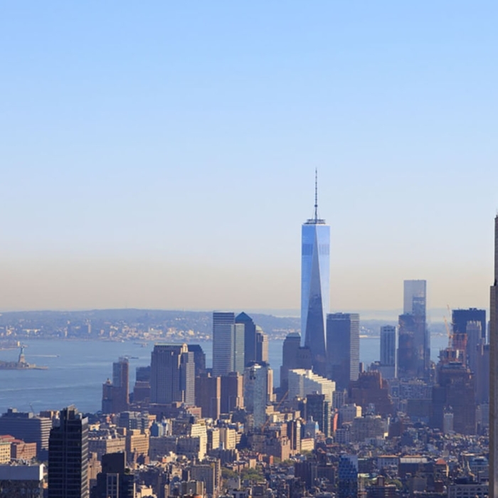NYC