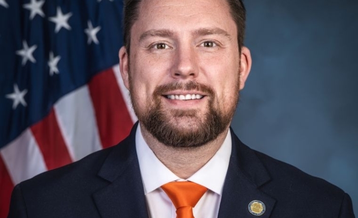 jason-loughran headshot