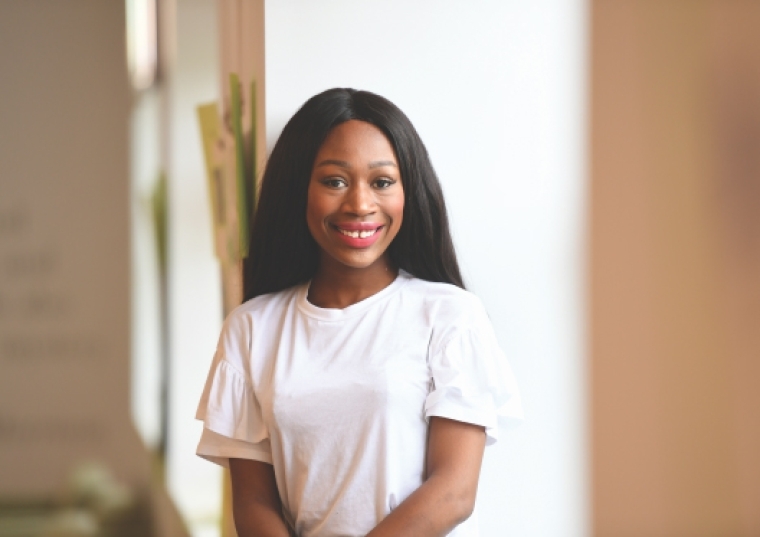 Malisa Heard 960x640