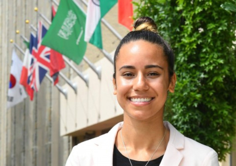 Alicia Villafana 960x640