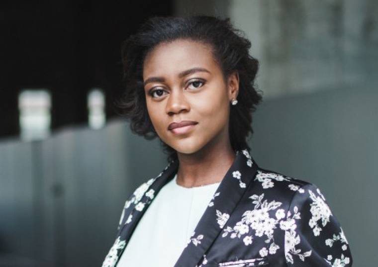 Beverly Danquah 960x640