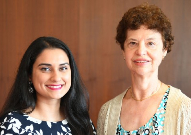 Jasjit Kaur Multani 960x640