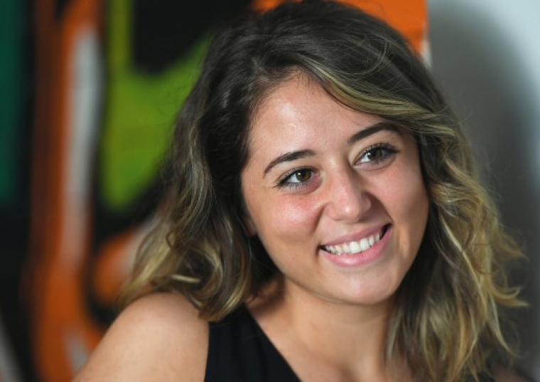 Jonna Scopellito 960x640