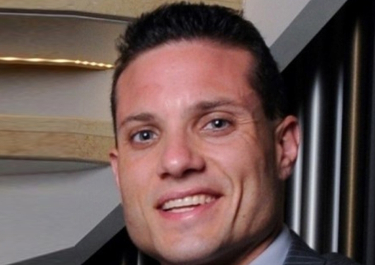 William Murphy 960x640