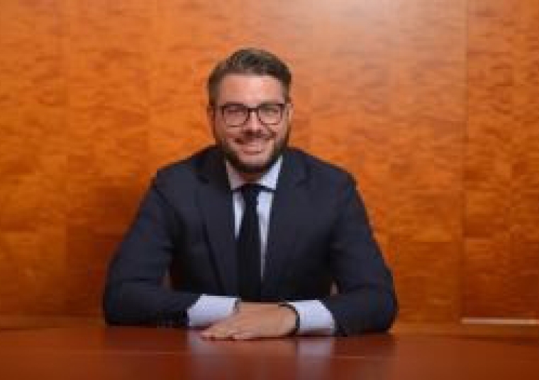 Emmanuel Emery 960x640