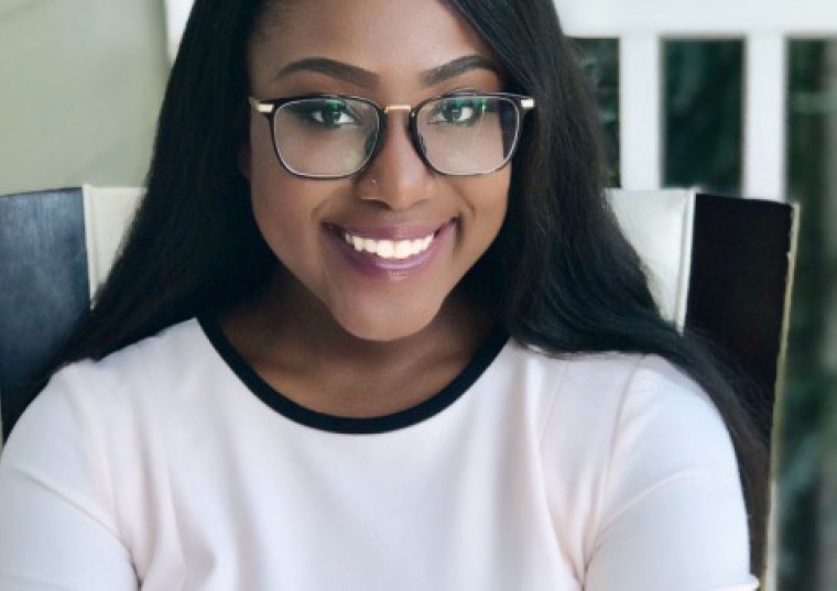 Maimuna Gassama 960x640