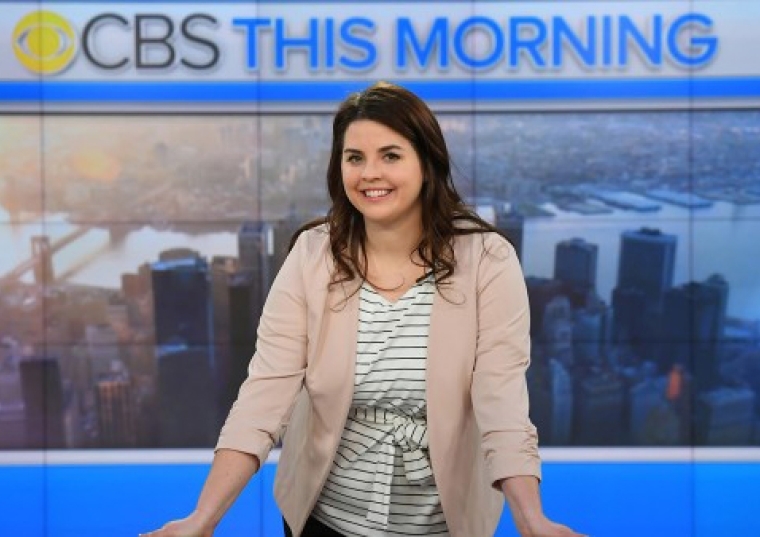 Shannon Luibrand 960x640