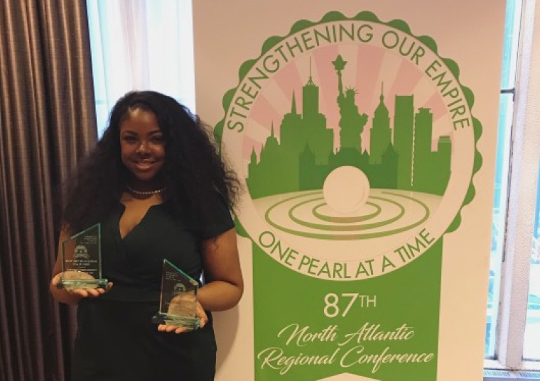 Tiyana Farmbry 960x640