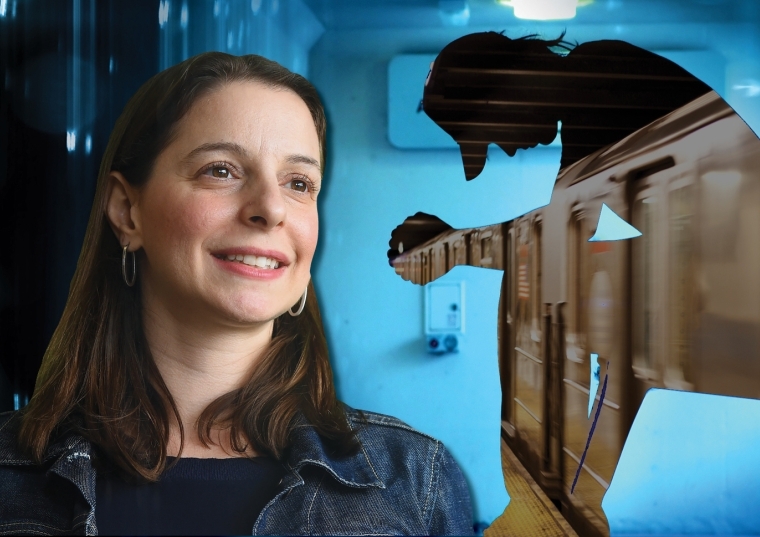 Vanessa Naimoli 960x640