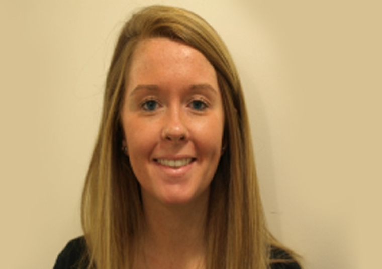 Tara MacFarlane headshot