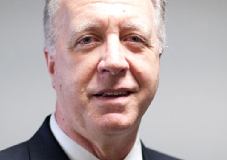 Andrew Ferdinandi ‘73Ed headshot