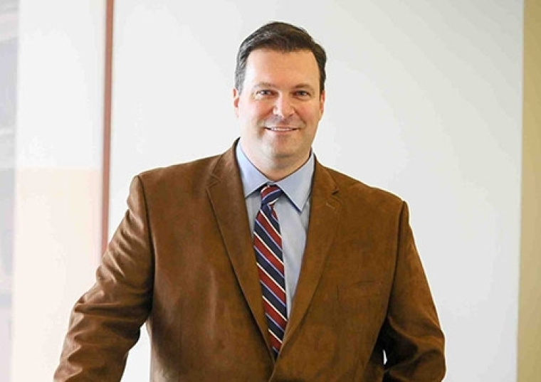 David Herling ‘14CPS, ‘15MS