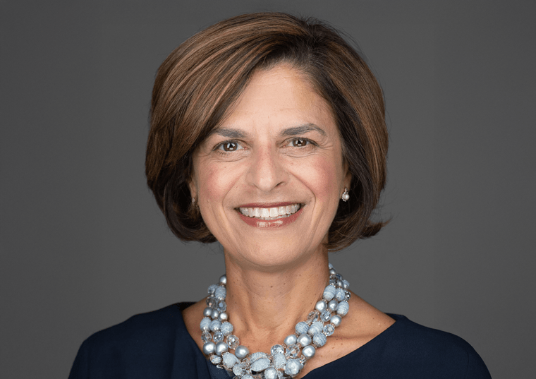 Lucille Accetta headshot