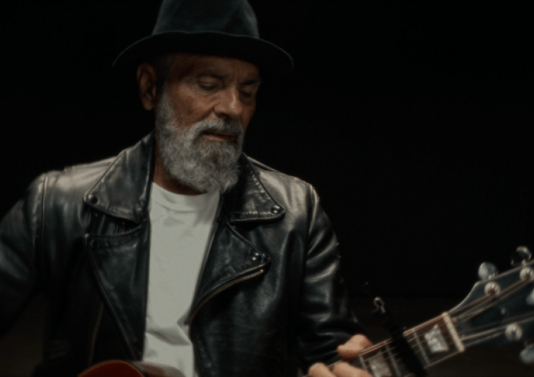 Bruce Sudano headshot